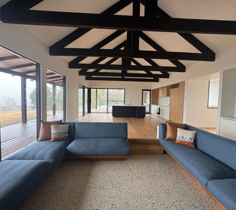 Gurleen Painting & Decorating - Diggers Rest, VIC