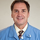 Paul D Smith, DDS - Dentists