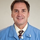 Paul D Smith, DDS