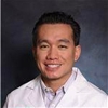 Dr. Hieu Trong Truong, MD gallery