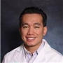 Dr. Hieu Trong Truong, MD