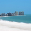 Marco Island Rental Properties, Inc. gallery