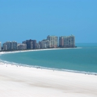 Marco Island Rental Properties, Inc.