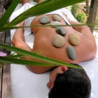 Align Medical Massage and Spa