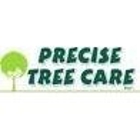 Precise Tree Care, Inc.