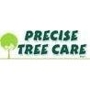 Precise Tree Care