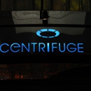 Centrifuge - Bars