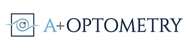 Vision One eyecare Logo