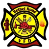 Bethel Road Volunteer Fire Department gallery