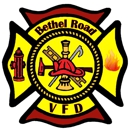 Bethel Road Volunteer Fire Department - Fire Departments