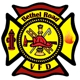 Bethel Road Volunteer Fire Department