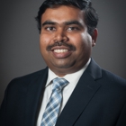 Dr. Venu Madhav Konala, MD