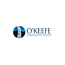 O’Keefe Chiropractic Center - Acupuncture