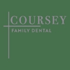 Coursey Family Dental gallery