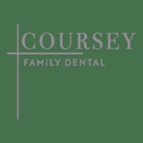 Coursey Family Dental - Dentists