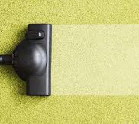 Ridogrit Carpet Cleaning - Benalla, VIC