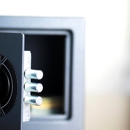 Naples Locksmith