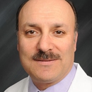 Al-Khaled, Nouri, MD - Physicians & Surgeons