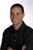 Bwell Health and Fitness - Health & Fitness Program Consultants