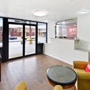 OYO Hotel Blytheville AR I-55 - Lodging