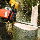 Hurst Tree Service - Tree Service