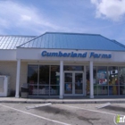 Cumberland Farms