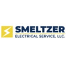 Smeltzer Electrical Service LLC.