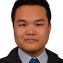 Michael Yeung, MD - Physicians & Surgeons, Cardiology