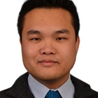 Michael Yeung, MD