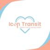 Icon Transit gallery