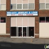 Auto Loans By Mid City Pawn gallery