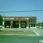 Nacogdoches Car Care