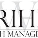 Orihel Wealth Management - Investment Management