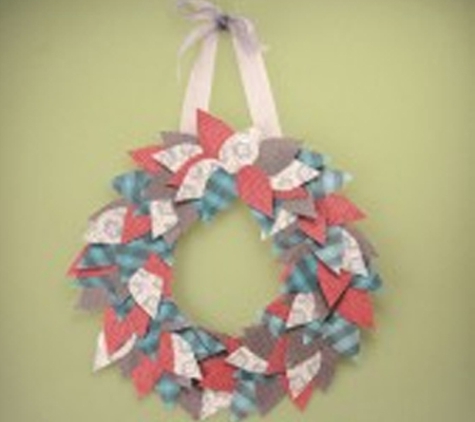 Hobbysew