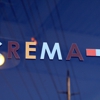 Crema Coffee + Bakery gallery