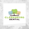 Clarksburg Dental Center gallery