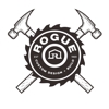 Rogue Custom Decks and Outdoor Living gallery