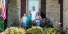 H & M Realty Group - Foreclosure Services