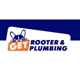 Get Rooter & Plumbing