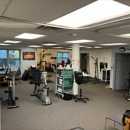 NovaCare Rehabilitation in partnership with AtlantiCare - Marmora - Rehabilitation Services