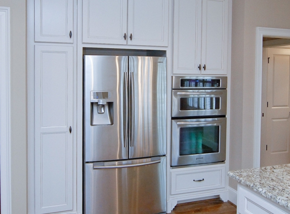 White's Appliance Inc - Easley, SC