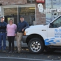 McMullen Water Systems