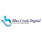 Blue Creek Digital