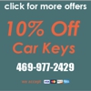 Kia Key Replacement Carrollton gallery