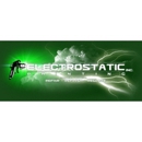 Electrostatic Painting Inc - Bathtubs & Sinks-Repair & Refinish