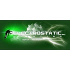 Electrostatic Painting Inc