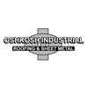 Oshkosh Industrial Roofing & Sheetmetal gallery