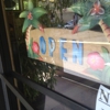 The Palm Deli gallery