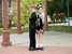 O'Riada Manning AcademyOf Irish Dance - Dancing Instruction
