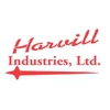 Harvill Industries Inc gallery